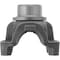 Spicer Differential End Yoke, 2-4-8091X 2-4-8091X - alternate 1